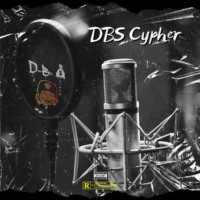 DBS Cypher