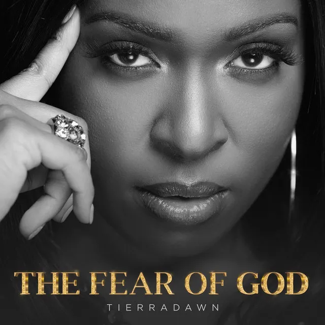 The Fear of God