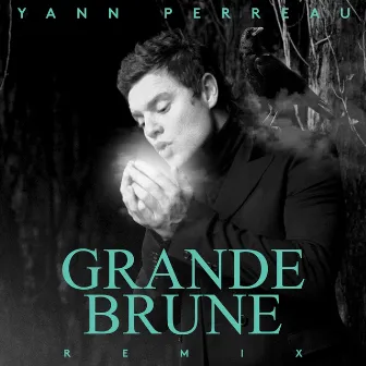 Grande brune (remix) by Yann Perreau