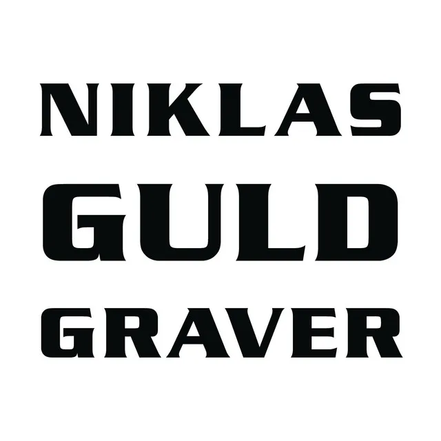 Guldgraver