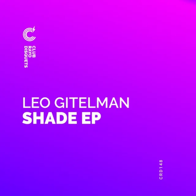 Shade Ep