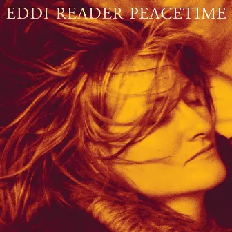 Peacetime by Eddi Reader