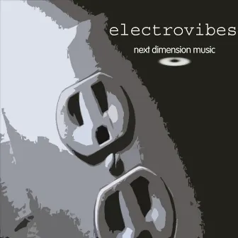 Electrovibes by Cardona & Balzan