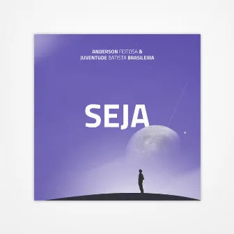 Seja by Juventude Batista Brasileira