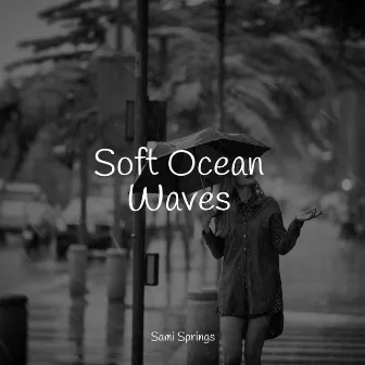 Soft Ocean Waves by Rain Makers