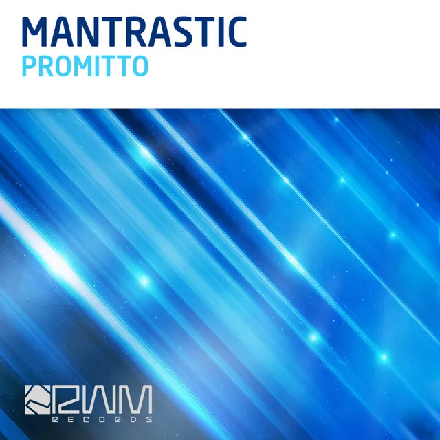 Promitto - Original Mix