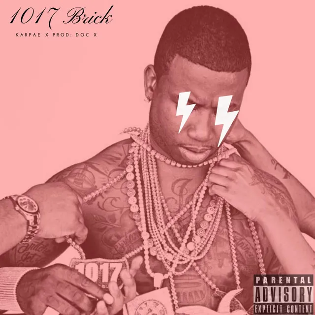 1017 Brick