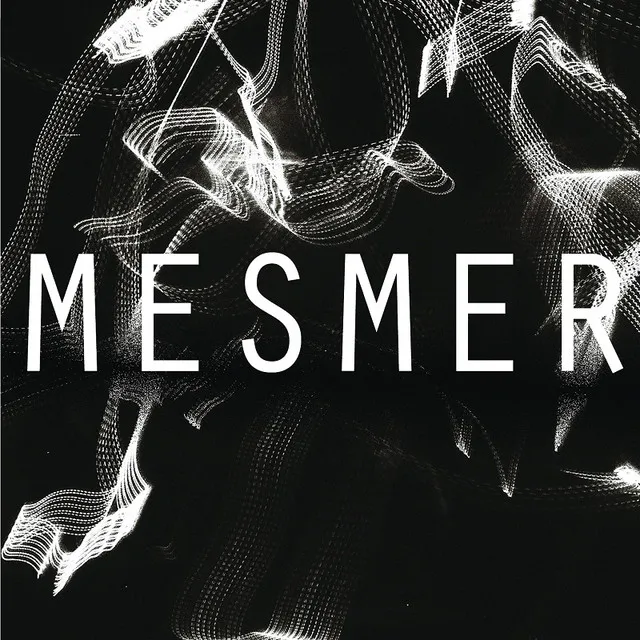 Mesmer