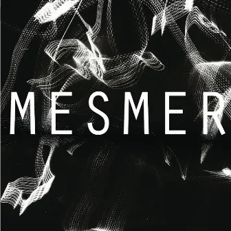 Mesmer by Mesmer