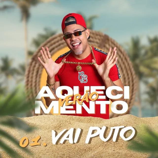 Vai Puto