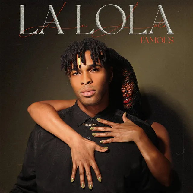 La Lola