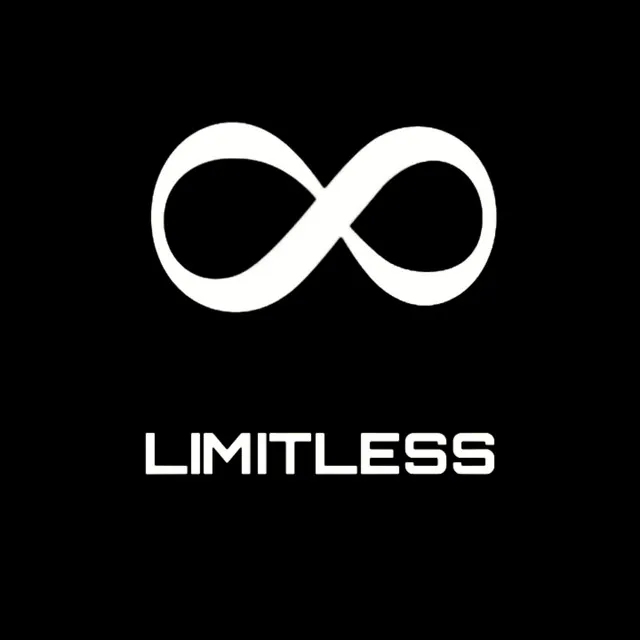 LIMITLESS