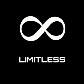 LIMITLESS by Sahil Hirdhani