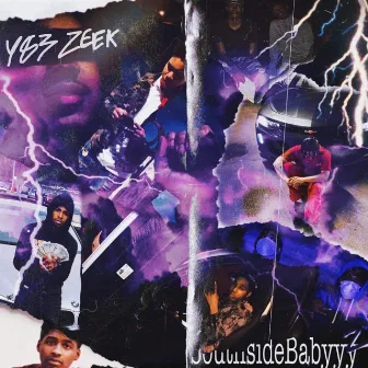 SouthsideBaby2 by Y83 Zeek