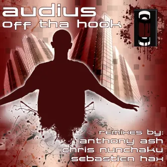 Off the Hook by Audius