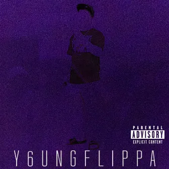 Imminent by Y6UNG FLIPPA