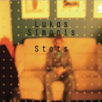 Stots by Lukas Simonis