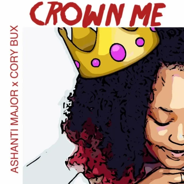 Crown Me