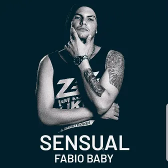 Sensual by Fabio Baby