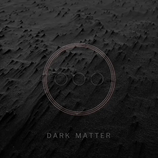 Dark Matter