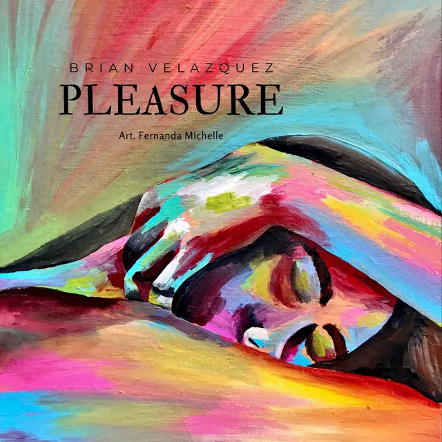 Pleasure