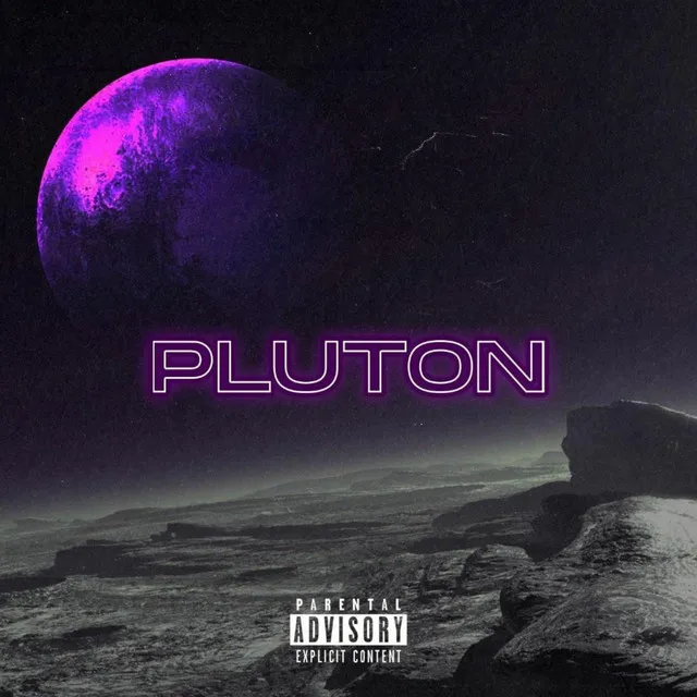 pluton