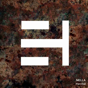 Nella by Lumc House