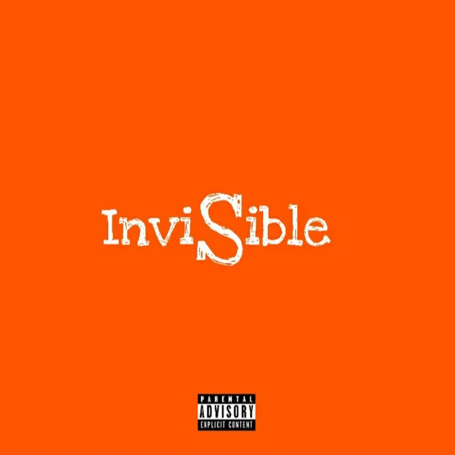 inviSIble