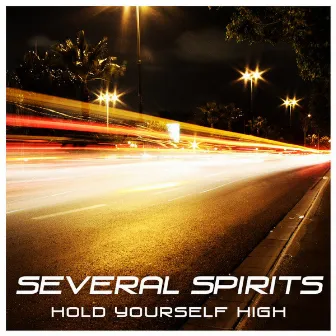 Hold Yourself High by Several Spirits