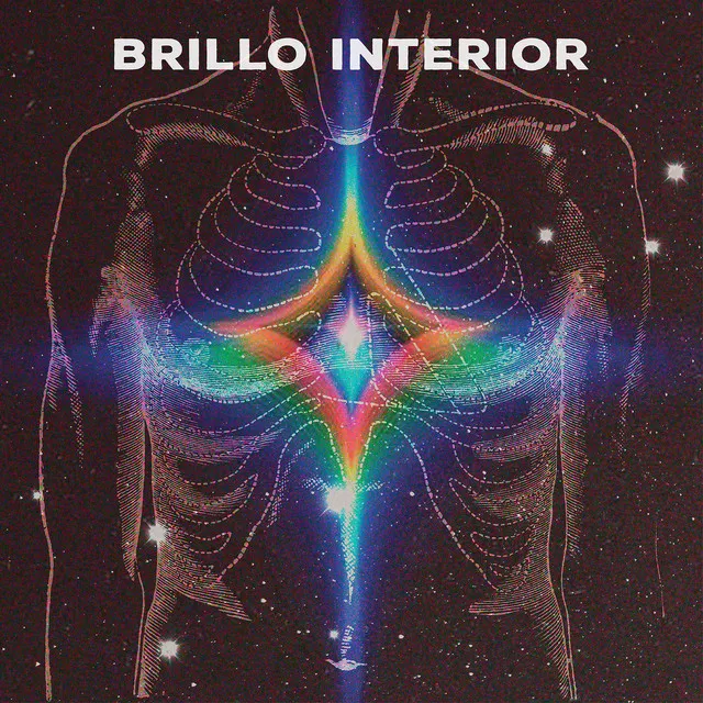 Brillo Interior