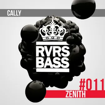 Zenith by Cally