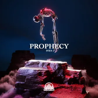 Prophecy by Iven