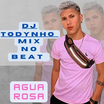 Água Rosa by dj todynho mix no beat