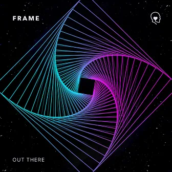 Out There by Frame