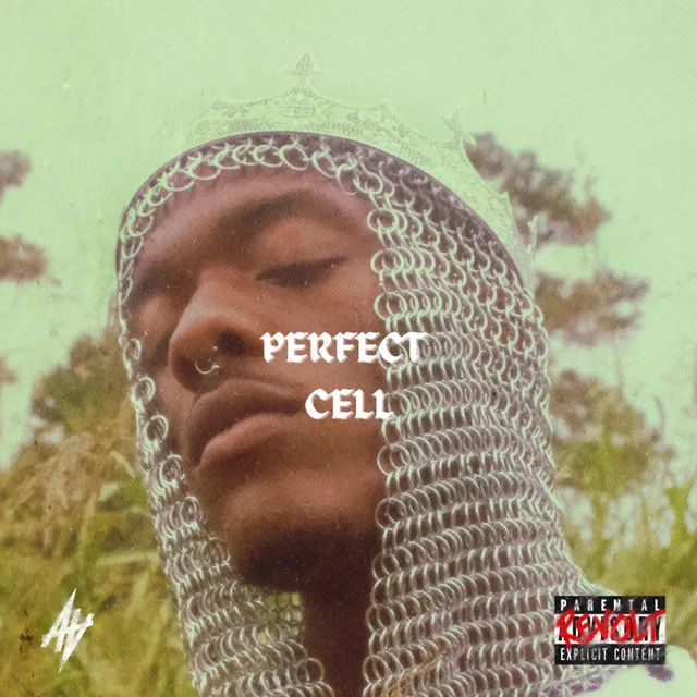 Perfect Cell