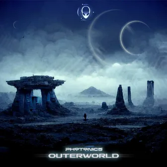 Outerworld by Photonics