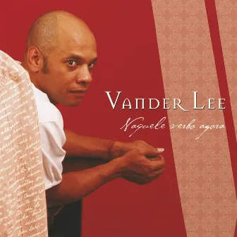 Naquele verbo agora by Vander Lee