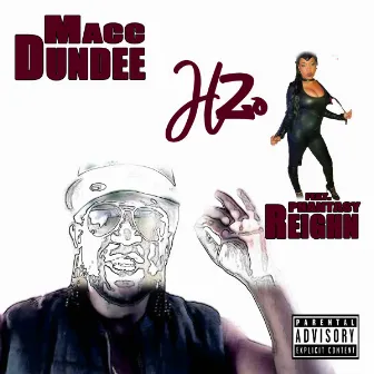 H2O by Macc Dundee