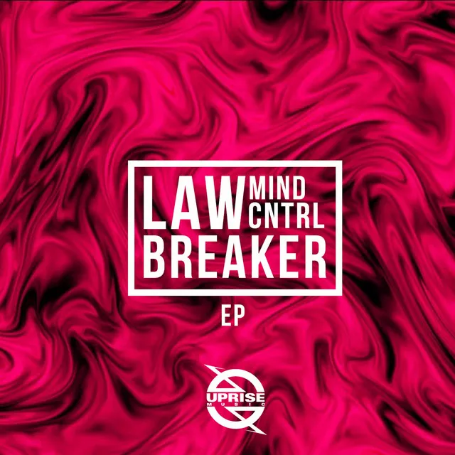 Law Breaker