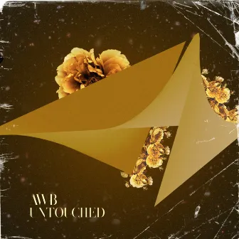 Untouched EP by AWB