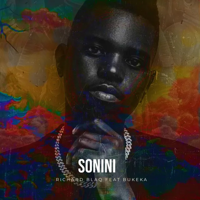 Sonini