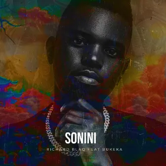 Sonini by Richard Blaq