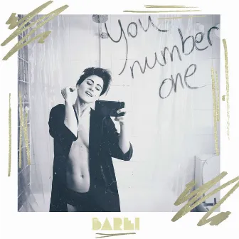 You Number One by Barei