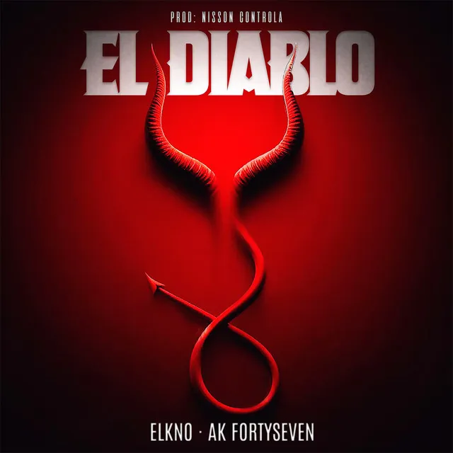 EL DIABLO