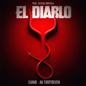 EL DIABLO by AK FortySeven