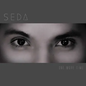 One More Time by SEDA