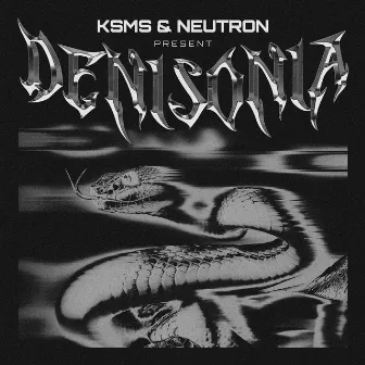 Denisonia by KSMS