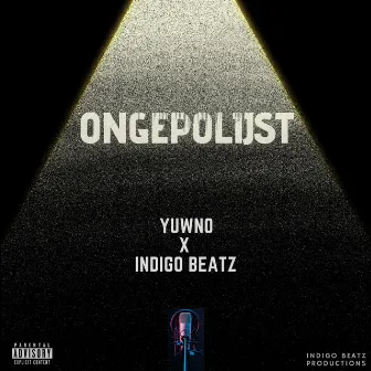 Ongepolijst by Yuwno