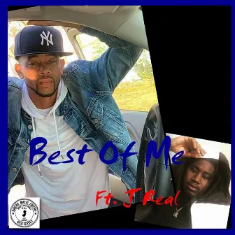 Best of Me by King Ice