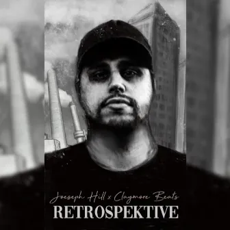 Retrospektive by Claymore Beats